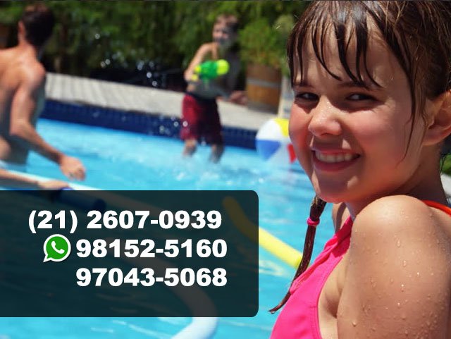 manutenção de piscinas no rio de janeiro manutenção de piscinas no rio de janeiro
