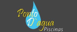 Ponto D`agua Piscinas Tratamento e Manutenção de Piscinas (21)2607-0939 / 7810-3328